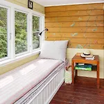 2 Bedroom Cozy In Samso 度假居 Nordby (Midtjylland)