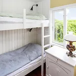 2 Bedroom Cozy In Samso * Nordby (Midtjylland)