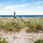 2 Bedroom Cozy In Samso Nordby (Midtjylland)