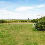 度假居 2 Bedroom Cozy In Samso *