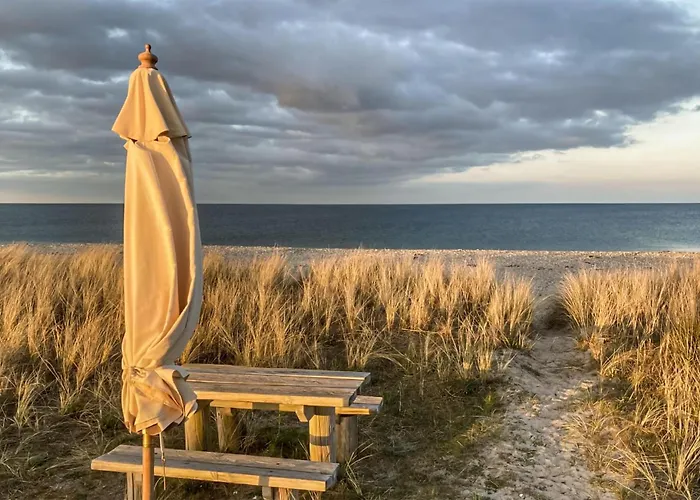 2 Bedroom Cozy In 펜션 *